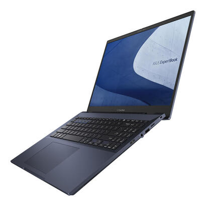 portatil-asus-b5602cba-mb0357x-16-i5-16-512-w11p