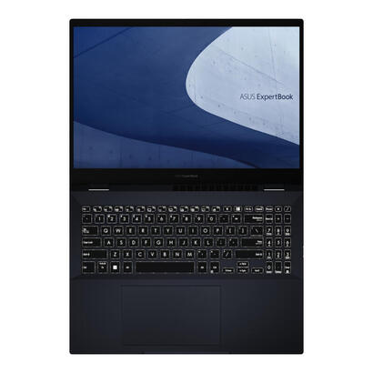 portatil-asus-b5602cba-mb0357x-16-i5-16-512-w11p