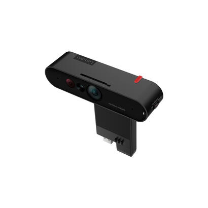 lenovo-thinkvision-mc60-s-camara-web-1920-x-1080-pixeles-usb-20-negro