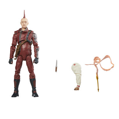 figura-kraglin-guardianes-de-la-galaxia-marvel-15cm