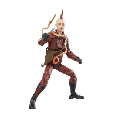 figura-kraglin-guardianes-de-la-galaxia-marvel-15cm