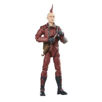 figura-kraglin-guardianes-de-la-galaxia-marvel-15cm