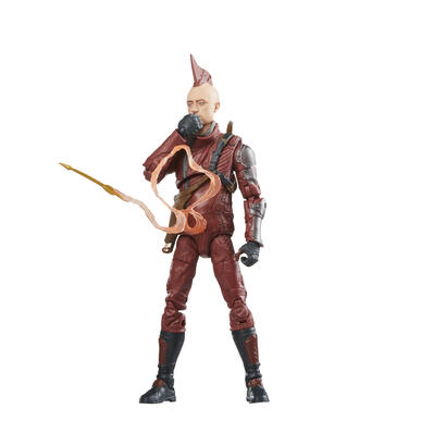 figura-kraglin-guardianes-de-la-galaxia-marvel-15cm