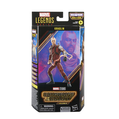 figura-kraglin-guardianes-de-la-galaxia-marvel-15cm