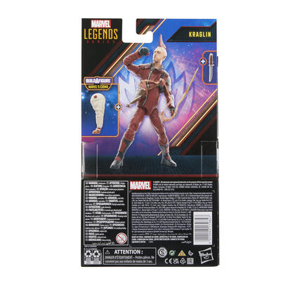 figura-kraglin-guardianes-de-la-galaxia-marvel-15cm