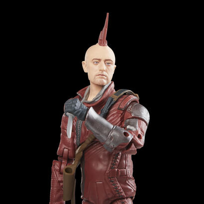 figura-kraglin-guardianes-de-la-galaxia-marvel-15cm