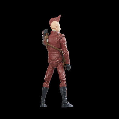 figura-kraglin-guardianes-de-la-galaxia-marvel-15cm