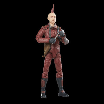 figura-kraglin-guardianes-de-la-galaxia-marvel-15cm