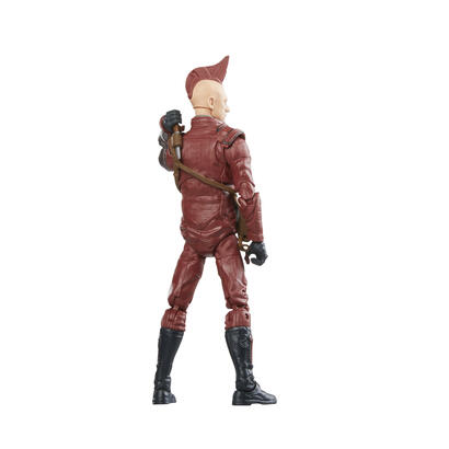 figura-kraglin-guardianes-de-la-galaxia-marvel-15cm