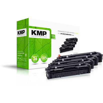 kmp-toner-hp-hp203x-cf540x-multipack-h-t246mx-remanufactured