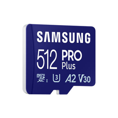 sd-microsd-card-512gb-samsung-sdxc-pro-plus-2023-cl10-retail