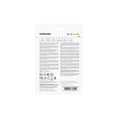 sd-microsd-card-512gb-samsung-sdxc-pro-plus-2023-cl10-retail