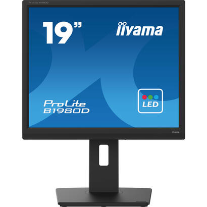 monitor-iiyama-480cm-19-b1980d-b5-54-vgadvi-lift-negro-retail