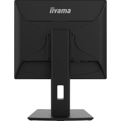 monitor-iiyama-480cm-19-b1980d-b5-54-vgadvi-lift-negro-retail