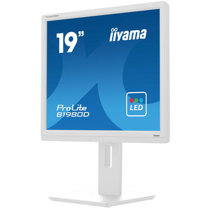 monitor-iiyama-480cm-19-b1980d-w5-54-vgadvi-lift-blanco-retail