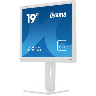 monitor-iiyama-480cm-19-b1980d-w5-54-vgadvi-lift-blanco-retail