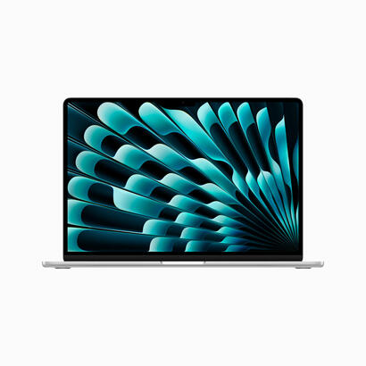 apple-macbook-air-15-m2-8-core-256gb-plata