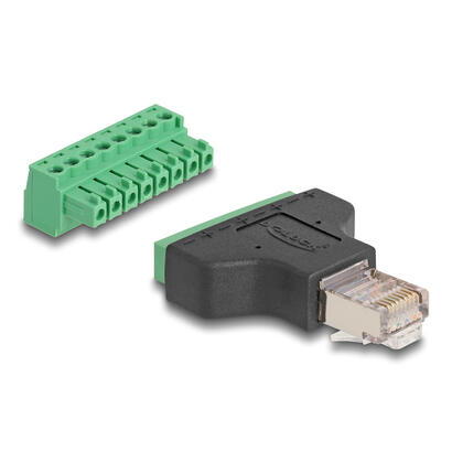 delock-66471-adaptador-rj45-macho-bloque-de-terminales-de-8-contactos-y-2-partes-381-mm