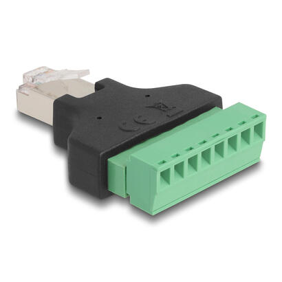 delock-66471-adaptador-rj45-macho-bloque-de-terminales-de-8-contactos-y-2-partes-381-mm