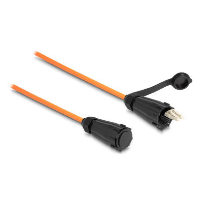 delock-87888-cable-de-fibra-optica-lc-duplex-a-lc-duplex-con-tapa-protectora-om2-multimodo-ip68-resistente-al-polvo-y-al-agua-3-