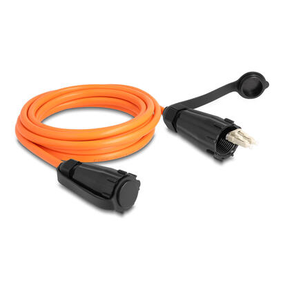 delock-87888-cable-de-fibra-optica-lc-duplex-a-lc-duplex-con-tapa-protectora-om2-multimodo-ip68-resistente-al-polvo-y-al-agua-3-