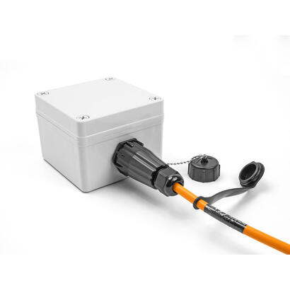 delock-87888-cable-de-fibra-optica-lc-duplex-a-lc-duplex-con-tapa-protectora-om2-multimodo-ip68-resistente-al-polvo-y-al-agua-3-