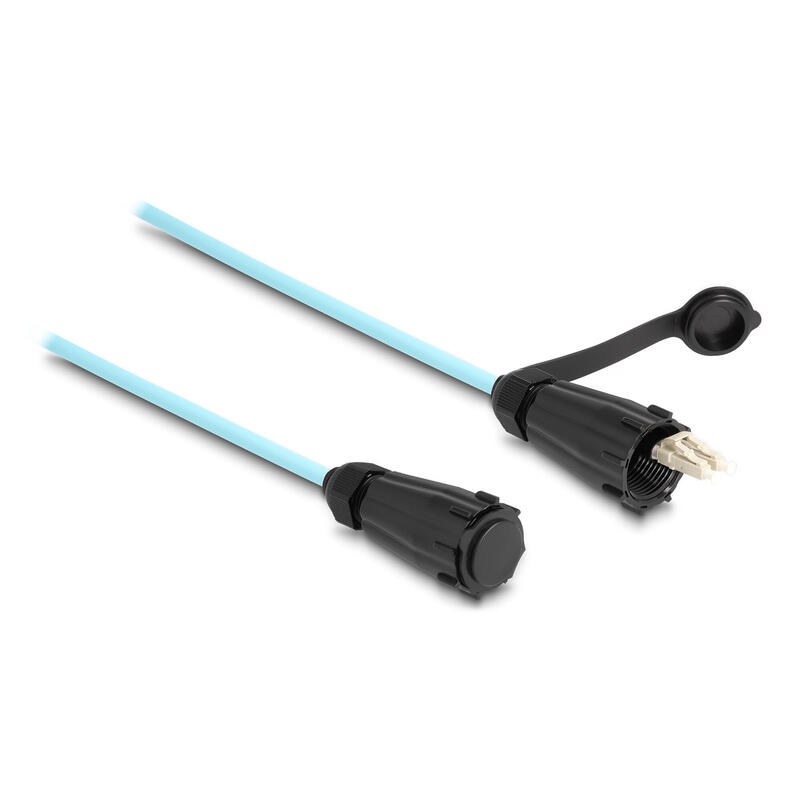 delock-87889-cable-de-fibra-optica-lc-duplex-a-lc-duplex-con-tapa-protectora-om3-multimodo-ip68-resistente-al-polvo-y-al-agua-2-