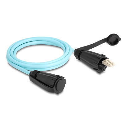 delock-87889-cable-de-fibra-optica-lc-duplex-a-lc-duplex-con-tapa-protectora-om3-multimodo-ip68-resistente-al-polvo-y-al-agua-2-