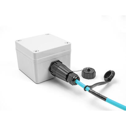 delock-87889-cable-de-fibra-optica-lc-duplex-a-lc-duplex-con-tapa-protectora-om3-multimodo-ip68-resistente-al-polvo-y-al-agua-2-