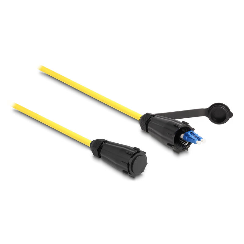 delock-87887-cable-de-fibra-optica-lc-duplex-a-lc-duplex-con-tapa-protectora-monomodo-ip68-resistente-al-polvo-y-al-agua-1-m