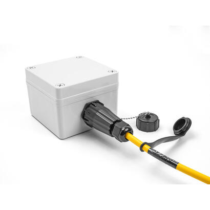 delock-87887-cable-de-fibra-optica-lc-duplex-a-lc-duplex-con-tapa-protectora-monomodo-ip68-resistente-al-polvo-y-al-agua-1-m