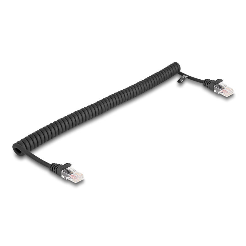 delock-87992-cable-rj45-en-espiral-macho-a-macho-cat5e-1-m-negro delock-87992-cable-rj45-en-espiral-macho-a-macho-cat5e-1-m-negro