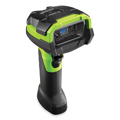zebra-ds3678-er-lector-de-codigos-de-barras-portatil-1d2d-laser-negro-verde