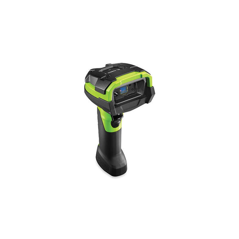 zebra-ds3678-er-lector-de-codigos-de-barras-portatil-1d2d-laser-negro-verde