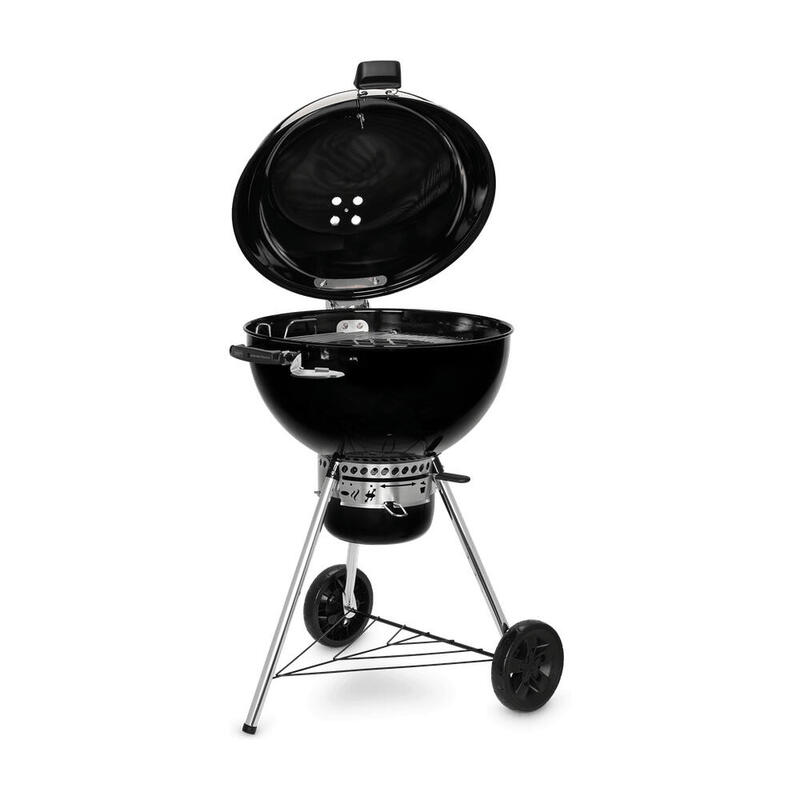 weber-master-touch-gbs-premium-e-5775-barbacoa-carro-carbon-combustible-negro