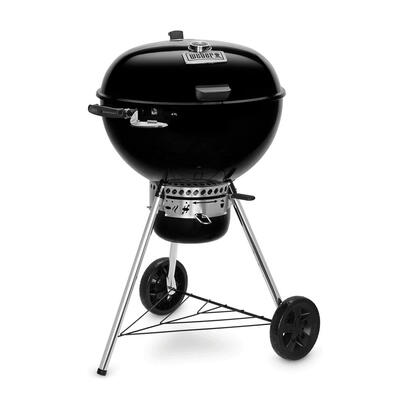 weber-master-touch-gbs-premium-e-5775-barbacoa-carro-carbon-combustible-negro