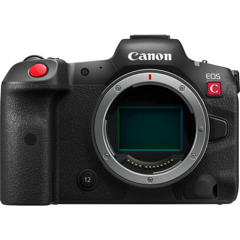 canon-eos-r5-c-cuerpo-milc-45-mp-cmos-8192-x-5464-pixeles-negro