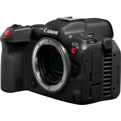 canon-eos-r5-c-cuerpo-milc-45-mp-cmos-8192-x-5464-pixeles-negro