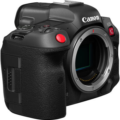 canon-eos-r5-c-cuerpo-milc-45-mp-cmos-8192-x-5464-pixeles-negro