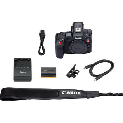 canon-eos-r5-c-cuerpo-milc-45-mp-cmos-8192-x-5464-pixeles-negro