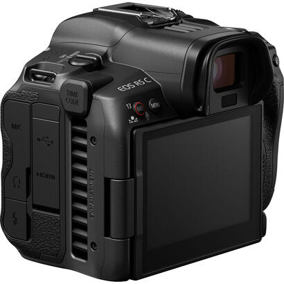 canon-eos-r5-c-cuerpo-milc-45-mp-cmos-8192-x-5464-pixeles-negro