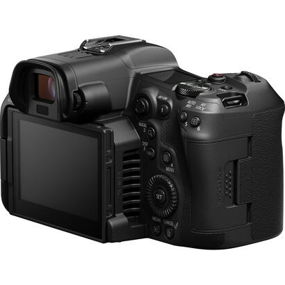 canon-eos-r5-c-cuerpo-milc-45-mp-cmos-8192-x-5464-pixeles-negro