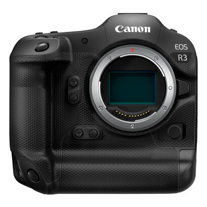 canon-eos-r3-cuerpo-milc-241-mp-cmos-6000-x-4000-pixeles-negro