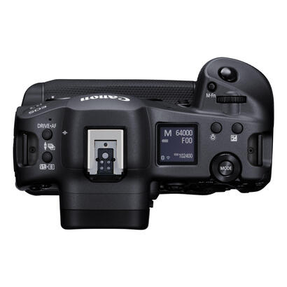 canon-eos-r3-cuerpo-milc-241-mp-cmos-6000-x-4000-pixeles-negro