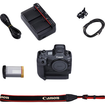 canon-eos-r3-cuerpo-milc-241-mp-cmos-6000-x-4000-pixeles-negro