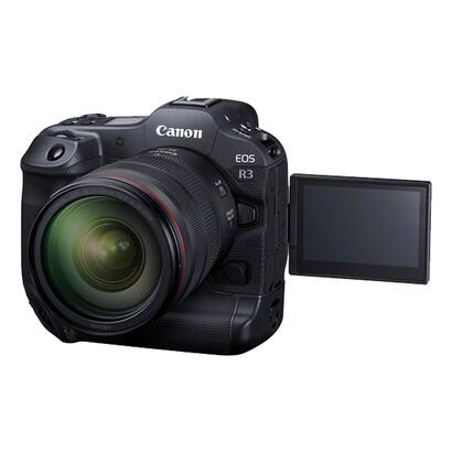 canon-eos-r3-cuerpo-milc-241-mp-cmos-6000-x-4000-pixeles-negro