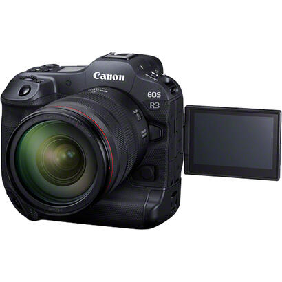 canon-eos-r3-cuerpo-milc-241-mp-cmos-6000-x-4000-pixeles-negro