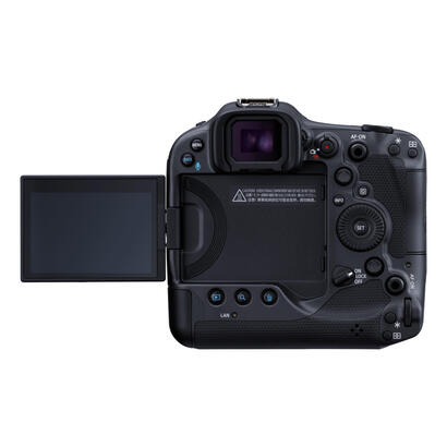 canon-eos-r3-cuerpo-milc-241-mp-cmos-6000-x-4000-pixeles-negro