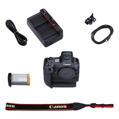 canon-eos-r3-cuerpo-milc-241-mp-cmos-6000-x-4000-pixeles-negro