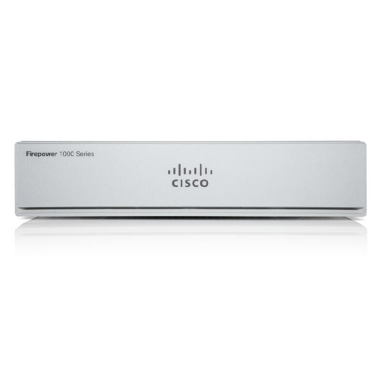 cisco-firepower-1010e-asa-cortafuegos-hardware-1u